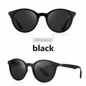 Men’s Polarized sunglasses.